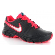 Кроссовки WMNS NIKE DOWNSHIFTER 5 LEA 537607025 Nike