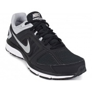 Кроссовки AIR RELENTLESS 3 MSL 616353006 Nike