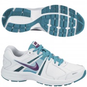 Кроссовки WMNS DART 10 LEATHER 580436109 Nike