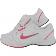 Кроссовки WMNS STEADY IX 525739103 Nike