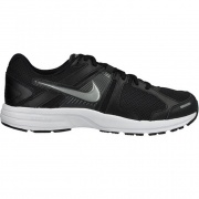 Кроссовки DART 10 580525005 Nike