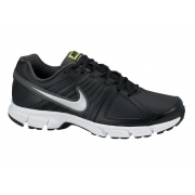 Кроссовки DOWNSHIFTER 5 LEA 538259027 Nike