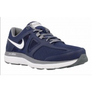 Кроссовки DUAL FUSION LITE 2 642817400 Nike