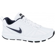 Кроссовки T-LITE XI Training Shoe 616544101 Nike