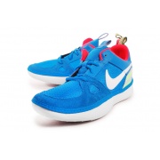Кроссовки SALARSOFT RUN 631409413 Nike