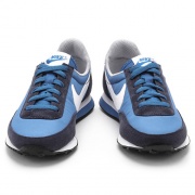 Кроссовки ELITE (GS) 418720407 Nike
