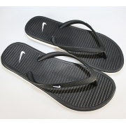 Вьетнамки SOLARSOFT THONG II 488161018 Nike