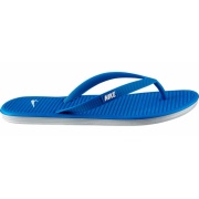 Вьетнамки SOLARSOFT THONG II 488160416 Nike