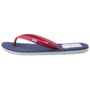 Вьетнамки SOLARSOFT THONG 2 SOCCER 636545410 Nike