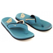 Вьетнамки CELSO SOLARSOFT THONG 431893304 Nike