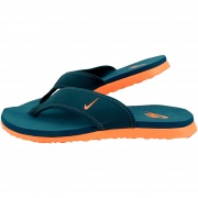 Вьетнамки CELSO THONG PLUS 307812380 Nike