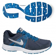 Кроссовки DART 10 580525406 Nike