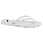Вьетнамки SOLARSOFT THONG II 488161103 Nike