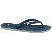 Вьетнамки Solarsoft Thong II 488160305 Nike