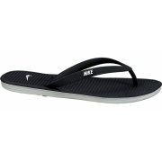 Вьетнамки SOLARSOFT THONG II 488160014 Nike