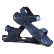 Босоножки Buty Trail Serpent II V61879 Reebok