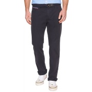 Брюки 640148500106000 Tom Tailor