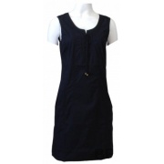 Платье 501298300706593 Tom Tailor