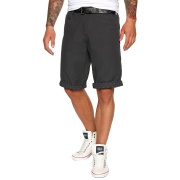 Шорты Chino Denim 640147102122615 Tom Tailor