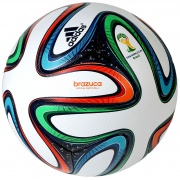 Мяч G73617 Adidas