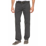 Штаны Max Regular 640156200102983 Tom Tailor