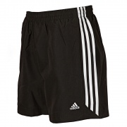 Шорти 568873 Adidas