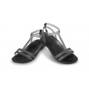 Босоножки Sexi Sandal 11838BLACK CROCS