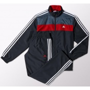 Костюм TS TRAIN WV OH M68050 Adidas