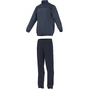 Костюм TS BASIK WV M67988 Adidas