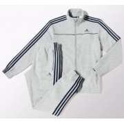 Костюм Tracksuit Co Jo M68000 Adidas
