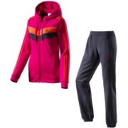 Костюм ZENO COTTON SUI M67652 Adidas
