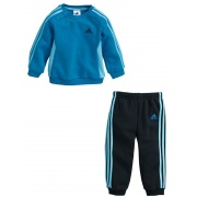 Костюм F49609 Adidas
