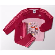 Костюм M62949 Adidas