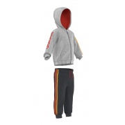 Костюм M64841 Adidas