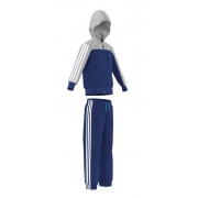 Костюм M65360 Adidas