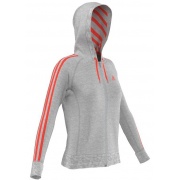 Кофта SEESS BAT HOODY M66583 Adidas
