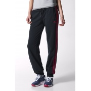 Штаны M66269 Adidas