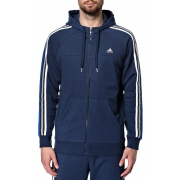 Толстовка M67937 Adidas
