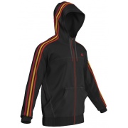 Толстовка M67936 Adidas