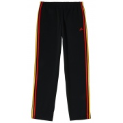 Штаны M67794 Adidas