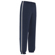 Штаны M67795 Adidas