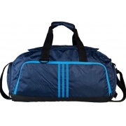 Сумка M67807 Adidas
