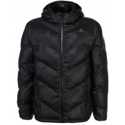 Куртка SDP JKT BETTER F95499 Adidas