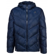 Куртка SDP JKT BETTER F95500 Adidas