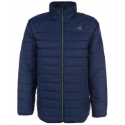 Куртка PAD JKT ENTRY F95490 Adidas