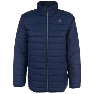 Куртка PAD JKT ENTRY F95490 Adidas
