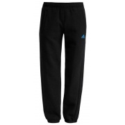 Штаны SE 3S SW PANT M67362 Adidas