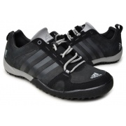 Кроссовки DAROGA TWO 11 LEA G61604 Adidas