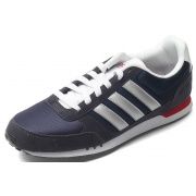 Кроссовки NEO CITY RACER F38446 Adidas