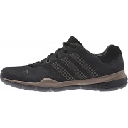 Кроссовки ANZIT DLX M18556 Adidas